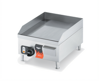 Vollrath 40715 Cayenne® Electric Griddles
