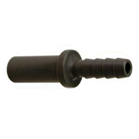 Micro Matic USA PI251208S Gas Hose