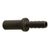 Thumbnail image #1 for Micro Matic USA PI251208S Gas Hose