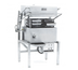 Thumbnail image #1 for Skittle SKL3-5 Electric Multi-Function Tilting Cooker, Steam/Grill/Boil/Fry/Roast, 7.6-Gallon