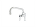 Thumbnail image #1 for Krowne DX-138 Pre-rinse Faucet Parts