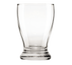Thumbnail image #1 for Anchor Hocking Foodservice 90051A Solace Juice Glasses