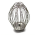Thumbnail image #1 for 60 Qt Planetary Mixer Wire Whip Attachment
