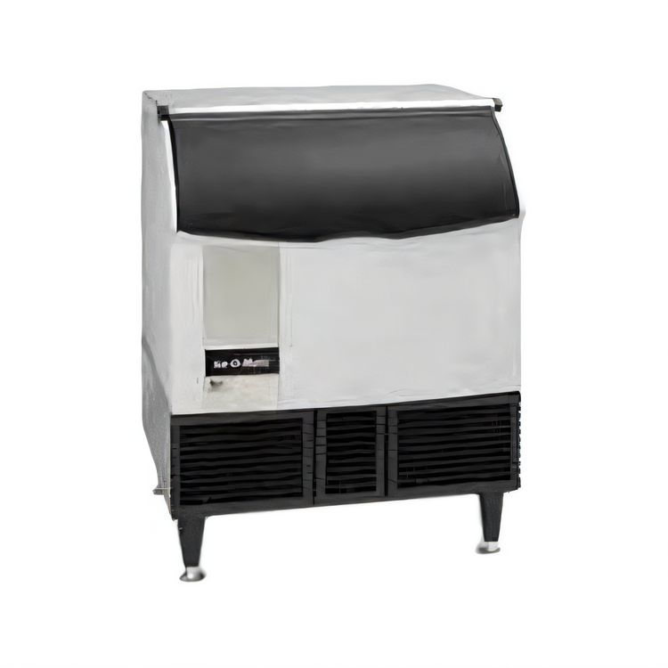 Product image #1 for Ice-O-Matic ICEU300HA ICE Series Ice Machines
