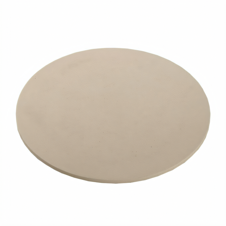 Product image #1 for American Metalcraft 15-Inch Round Ceramic Pizza Baking Stone