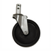 Thumbnail image #1 for Advance Tabco RA-25 Shelf Casters & Leveling Feet
