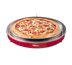 Thumbnail image #1 for Hatco GRSR-15 15-Inch Round Freestanding Heated Warming Shelf
