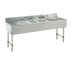 Thumbnail image #1 for Advance Tabco Special Value Series 72