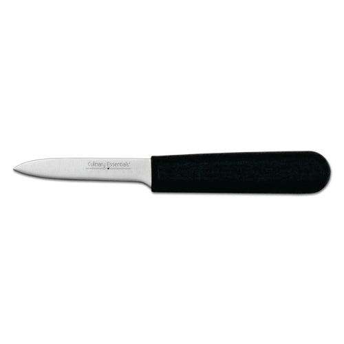 Product image #1 for Dexter Russell TM03 CoreCut Peeling & Paring Knives Case of 12