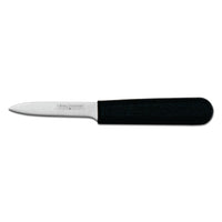 Dexter Russell TM03 CoreCut Peeling & Paring Knives Case of 12