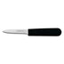 Thumbnail image #1 for Dexter Russell TM03 CoreCut Peeling & Paring Knives Case of 12