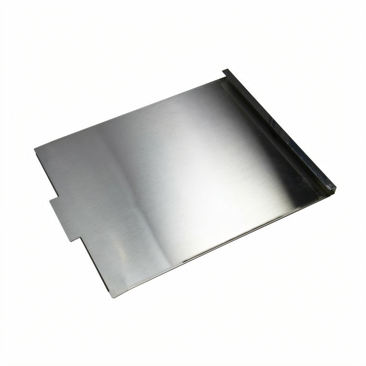 Product image #1 for Serv-Ware TC-90/120 Serv-Ware Deep Fryer Parts & Accessories