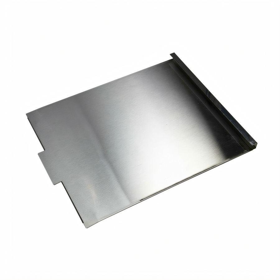 Product image #1 for Serv-Ware TC-90/120 Serv-Ware Deep Fryer Parts & Accessories