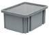 Thumbnail image #1 for Quantum DDC91000CL Chafer Accessories & Parts