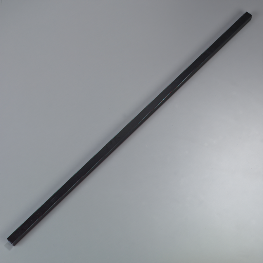 Product image #1 for CFS Brands 954703 Sneeze Guards