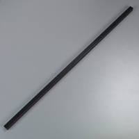 CFS Brands 954703 Sneeze Guards