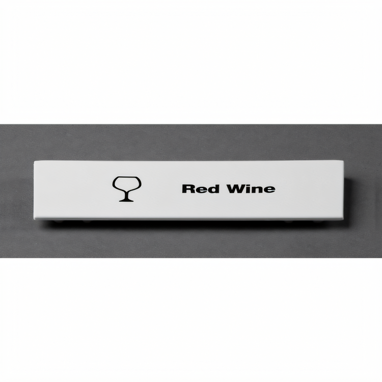 Product image #1 for Cambro CECRW6000 Camrack® Dishwasher Rack Parts & Accessories Case of 6