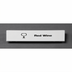 Thumbnail image #1 for Cambro CECRW6000 Camrack® Dishwasher Rack Parts & Accessories Case of 6