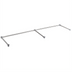 Thumbnail image #1 for Sapphire Manufacturing SM-CB1484S Work Table Parts