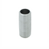 Thumbnail image #1 for T&S Brass S000422-20 Faucet Components