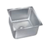 Thumbnail image #1 for Advance Tabco Smart Series 20