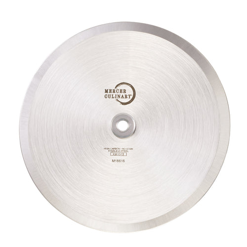 Product image #1 for Mercer Culinary M18616 Pizzeria Equipment
