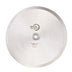 Thumbnail image #1 for Mercer Culinary M18616 Pizzeria Equipment