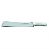 Dexter Russell 4093 Sani-Safe Cheese Knives Case of 6