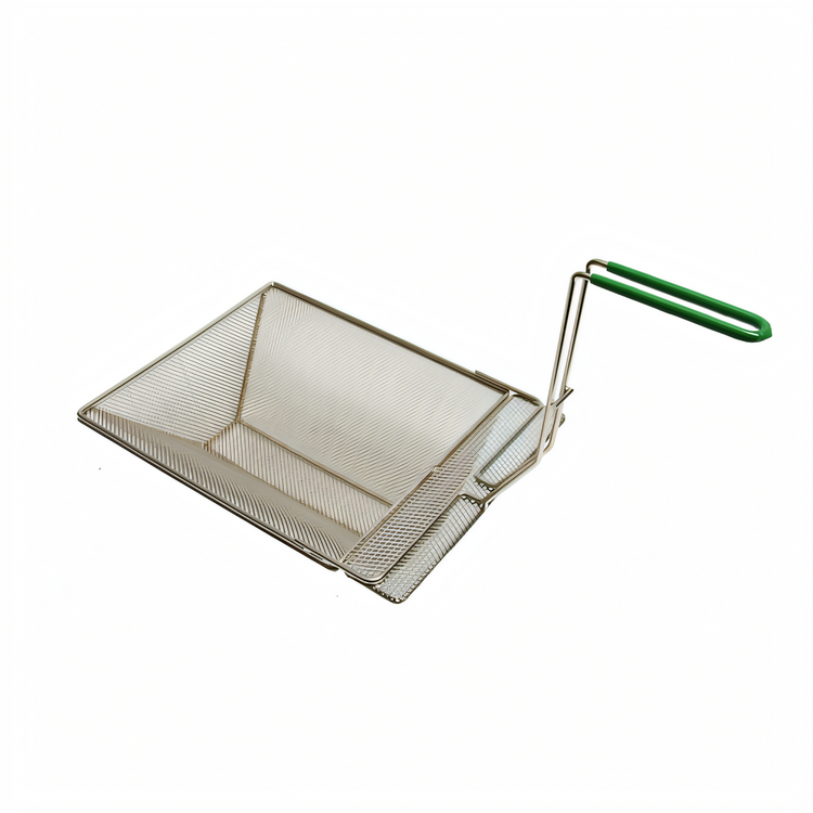 Product image #1 for Frymaster Full-Pot Electric Fryer Sediment Tray for RE14/RE17/RE22 Series