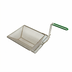 Thumbnail image #1 for Frymaster Full-Pot Electric Fryer Sediment Tray for RE14/RE17/RE22 Series