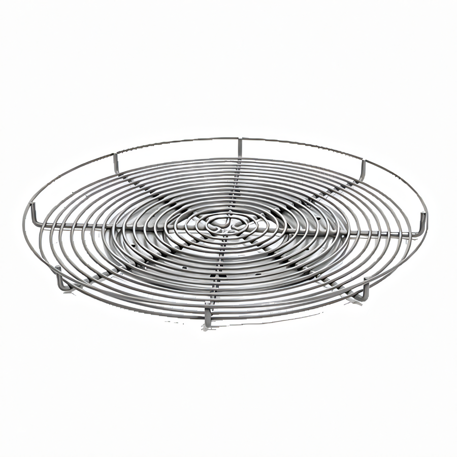 Product image #1 for Glastender, Inc. 06009785 Walk-in Cooler Shelving