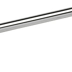 Thumbnail image #1 for Krowne Royal Series 21-422L 10-Inch Low-Lead Standard Swing Faucet Spout with Adapter