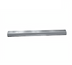 Thumbnail image #1 for Advance Tabco Stainless Steel Bumper Guard Strip, 2 x 4 x 60 Inches