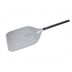 Thumbnail image #1 for Omcan USA 81183 Pizza Peel