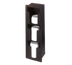 Thumbnail image #1 for Vollrath Flush Mount Vertical 3-Column Lid Holder