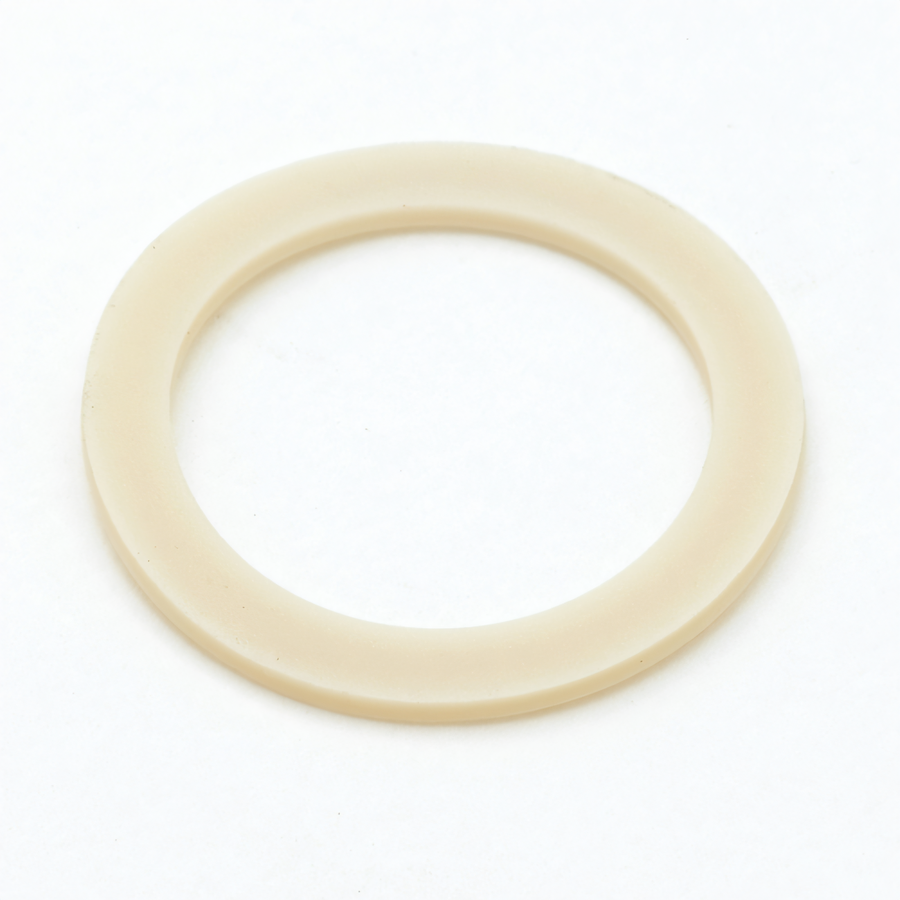 Product image #1 for T&S Brass 002601-45 Eterna Sink Components & Drain Parts