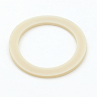T&S Brass 002601-45 Eterna Sink Components & Drain Parts