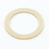 Thumbnail image #1 for T&S Brass 002601-45 Eterna Sink Components & Drain Parts