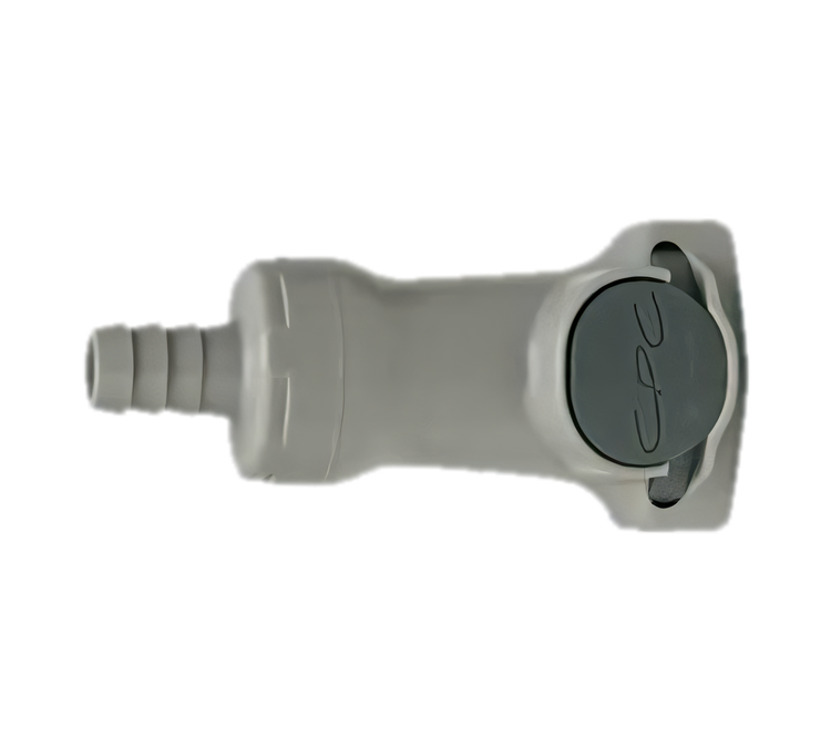 Product image #1 for Micro Matic USA 60600 Commercial Beer Dispensers