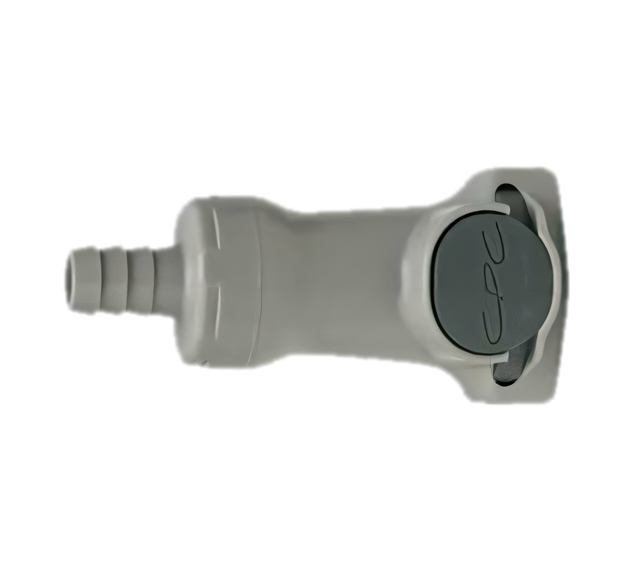 Product image #1 for Micro Matic USA 60600 Commercial Beer Dispensers