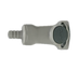 Thumbnail image #1 for Micro Matic USA 60600 Commercial Beer Dispensers
