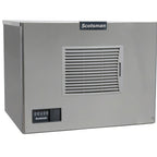 Thumbnail image #1 for Scotsman MC0330MA-32 Prodigy ELITE® Ice Machines