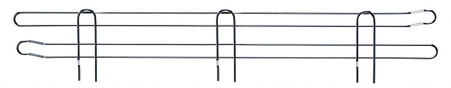 Product image #1 for Quantum SL24S Shelf Components & Accessories