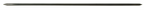 Thumbnail image #1 for Town Equipment 249225 Round Pointed Skewer Rod for SM Series Smokehouses, 27.37 in