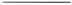 Thumbnail image #1 for Town Equipment 249225 Skewers