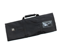 Mundial SCWH12 Knife Roll & Bag