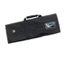 Thumbnail image #1 for Mundial SCWH12 Knife Roll & Bag