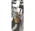 Thumbnail image #1 for Town Equipment 252239 Food Warmer Accessories