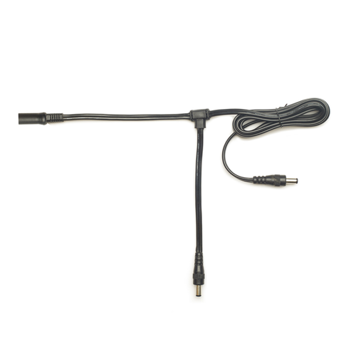 Product image #1 for Krowne 16-513 Royal Series Miscellaneous Kitchen Supplies