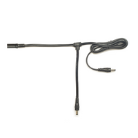Krowne 16-513 Royal Series Miscellaneous Kitchen Supplies